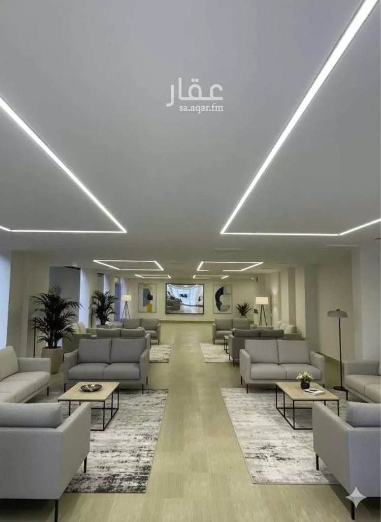 شقة للبيع في شارع الماذن, حي السلامة, مدينة جدة, منطقة مكة المكرمة صورة 3