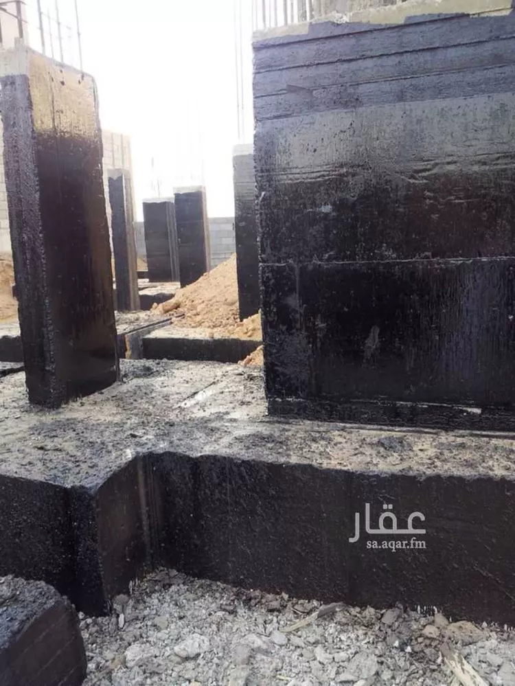 عمارة للبيع في شارع سنان الدين, حي الرحمانية, مدينة جدة, منطقة مكة المكرمة صورة 4