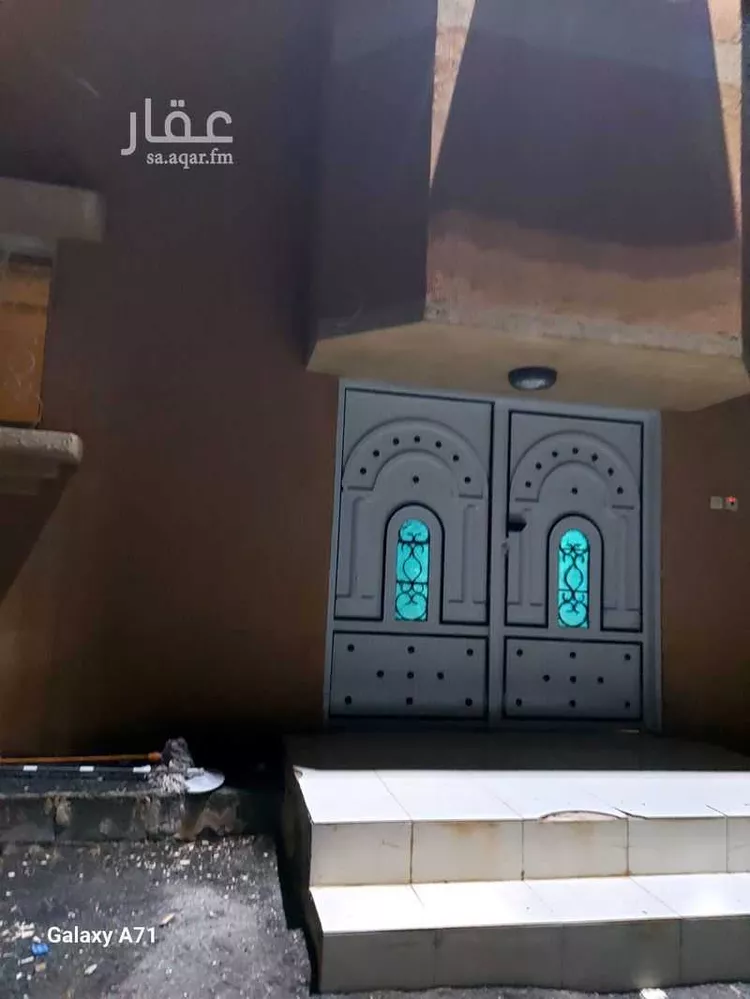 شقة للإيجار في ثلوث المنظر ، المجاردة صورة 3