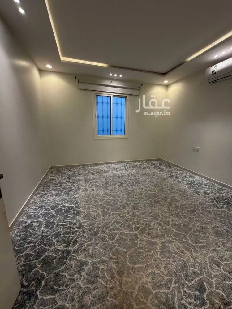 شقة للإيجار في شارع عين الصمان, حي القدس, مدينة الرياض, منطقة الرياض صورة 4