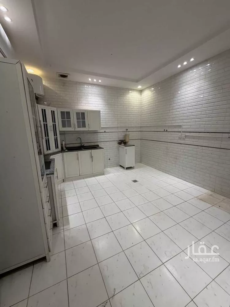 شقة للإيجار في شارع عين الصمان, حي القدس, مدينة الرياض, منطقة الرياض صورة 2