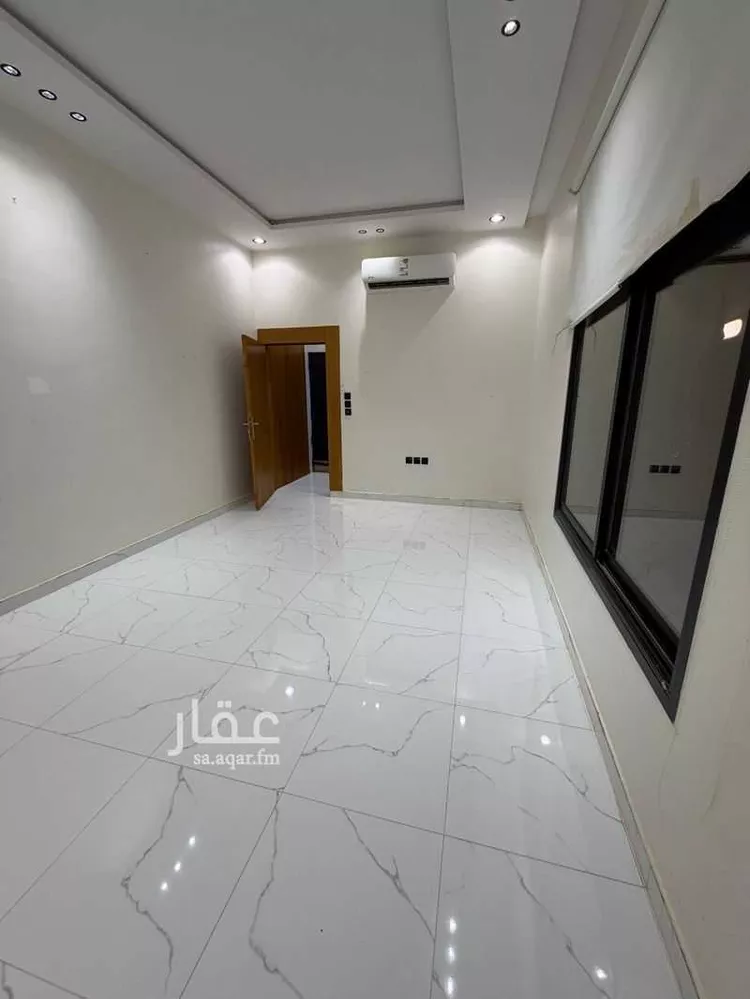 شقة للإيجار في شارع جار الله بن ظهيرة, حي الرمال, مدينة الرياض, منطقة الرياض صورة 2