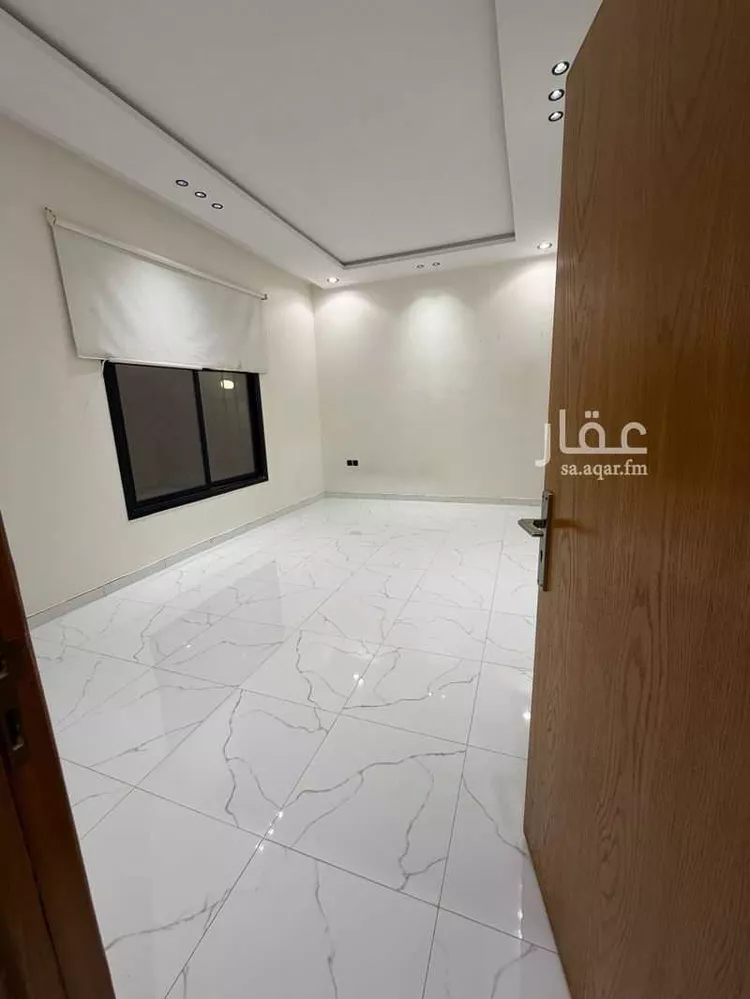 شقة للإيجار في شارع جار الله بن ظهيرة, حي الرمال, مدينة الرياض, منطقة الرياض صورة 4
