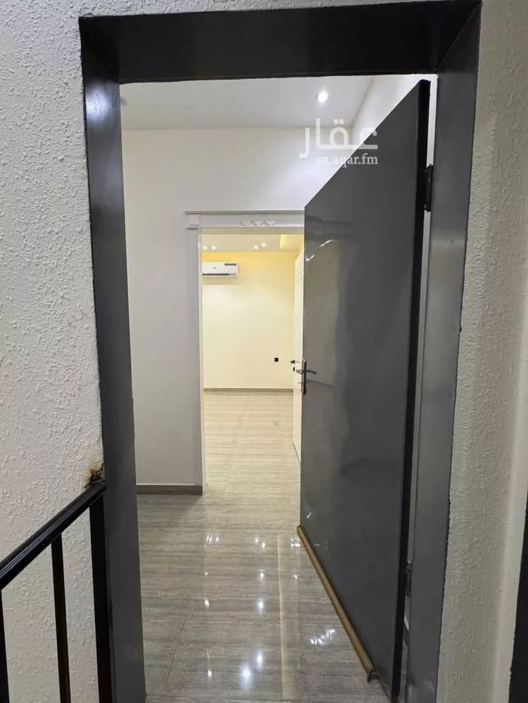 شقة للإيجار في حي الرمال, مدينة الرياض, منطقة الرياض صورة 5