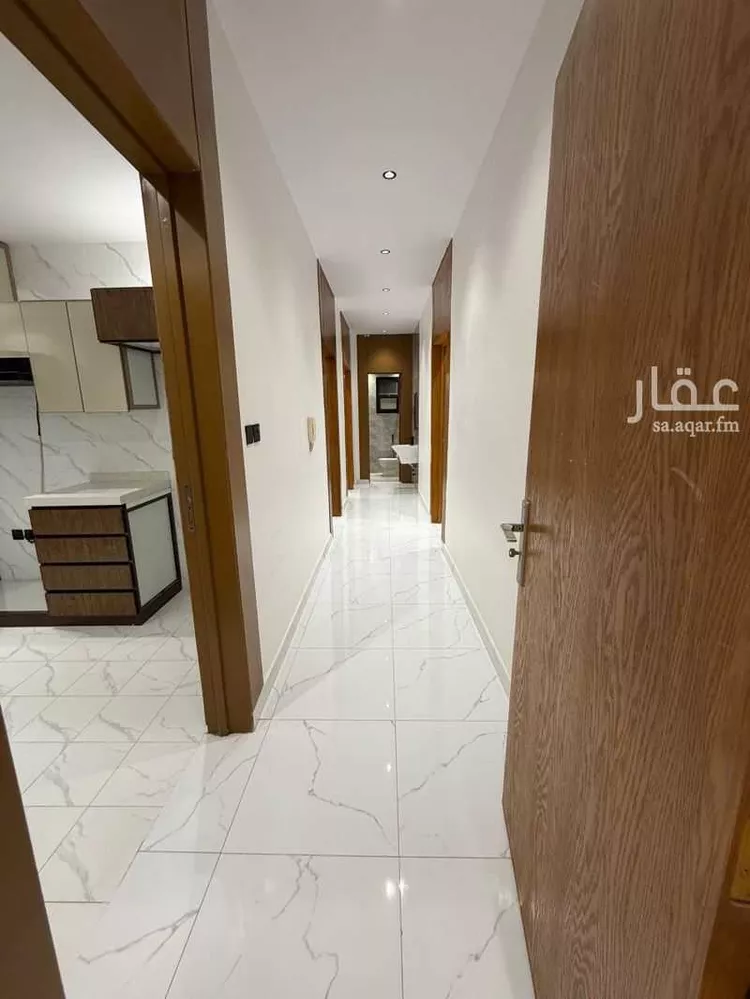 شقة للإيجار في شارع لا يوجد, حي الرمال, مدينة الرياض, منطقة الرياض صورة 5