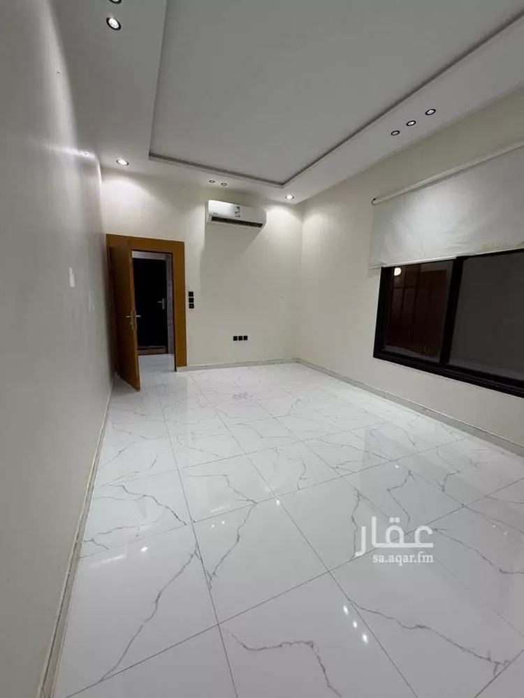 شقة للإيجار في شارع جار الله بن ظهيرة, حي الرمال, مدينة الرياض, منطقة الرياض صورة 3