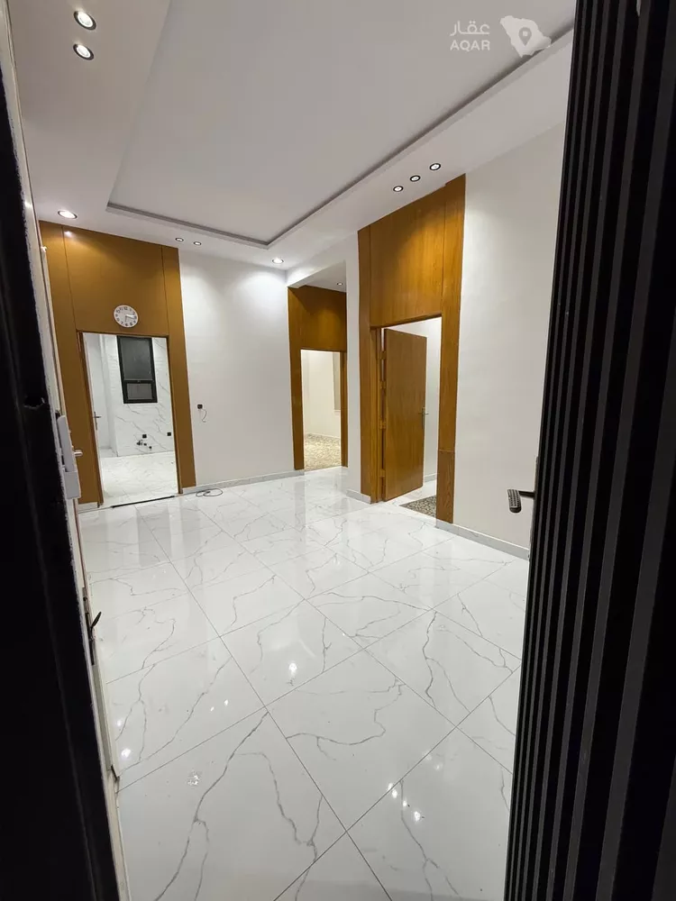 شقة للإيجار في شارع عبدالجليل, حي الرمال, مدينة الرياض, منطقة الرياض 9