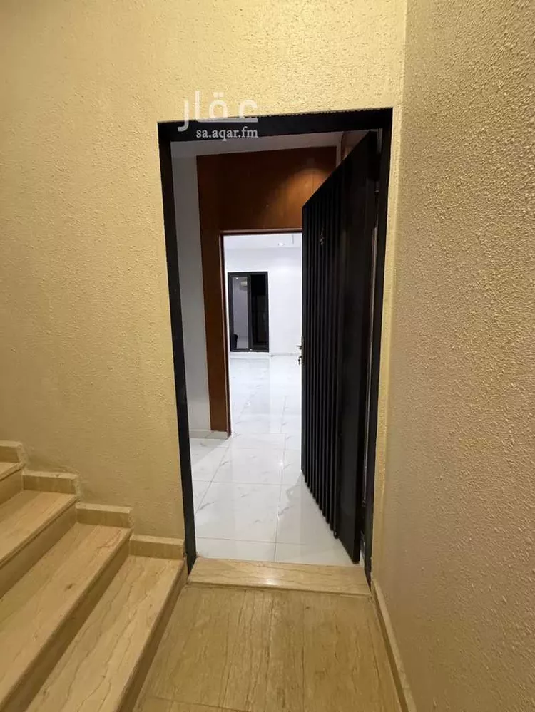 Studio for rent in Riyadh Ar Rimal