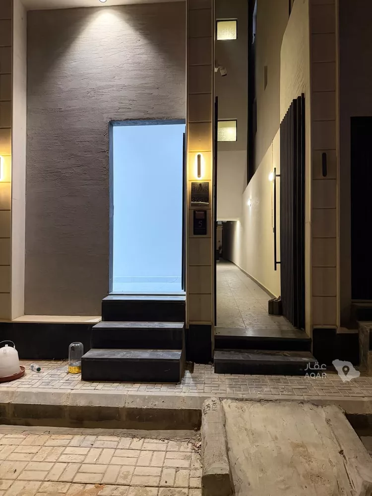 Apartment for Rent in Riyadh Ar Rimal