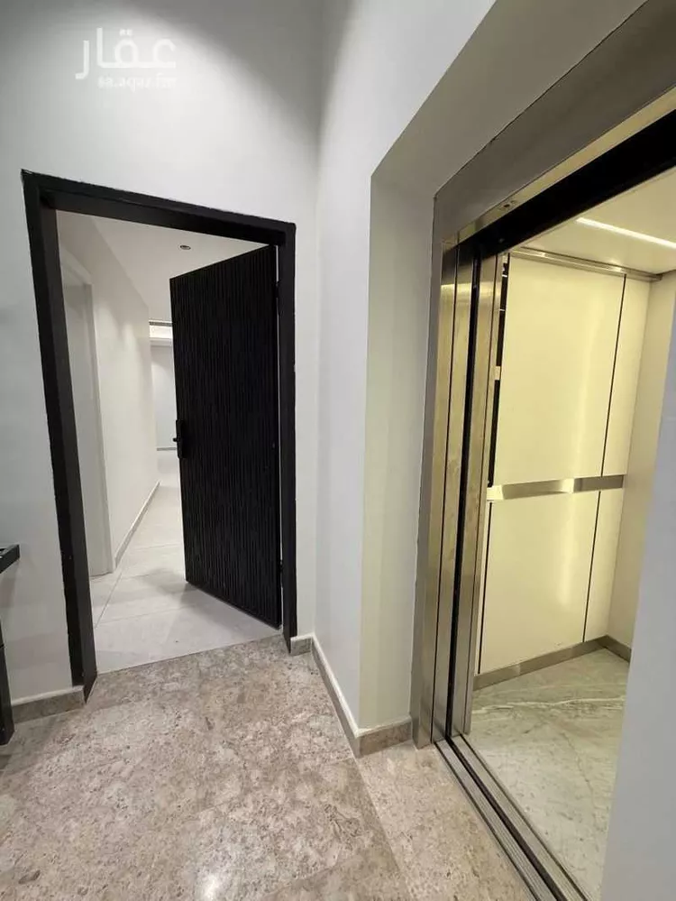 Floor for Rent in Riyadh Ar Rawdah