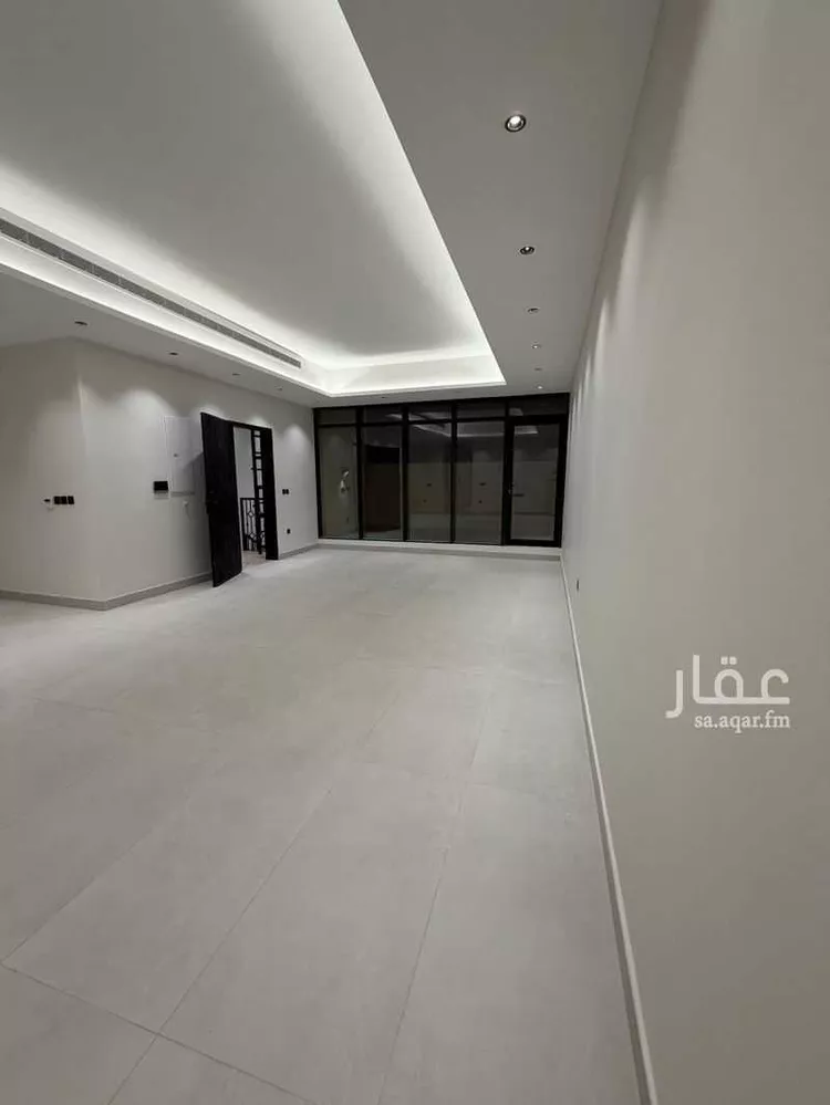 دور للإيجار في شارع بشار بن عبدالحميد, حي الملك فيصل, مدينة الرياض, منطقة الرياض صورة 3