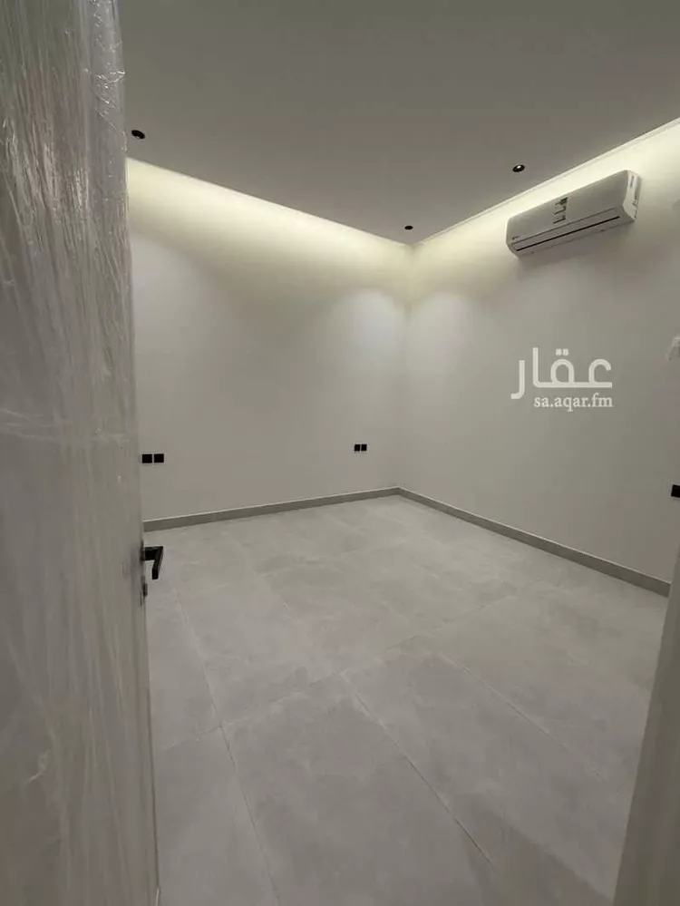 دور للإيجار في شارع بشار بن عبدالحميد, حي الملك فيصل, مدينة الرياض, منطقة الرياض صورة 5