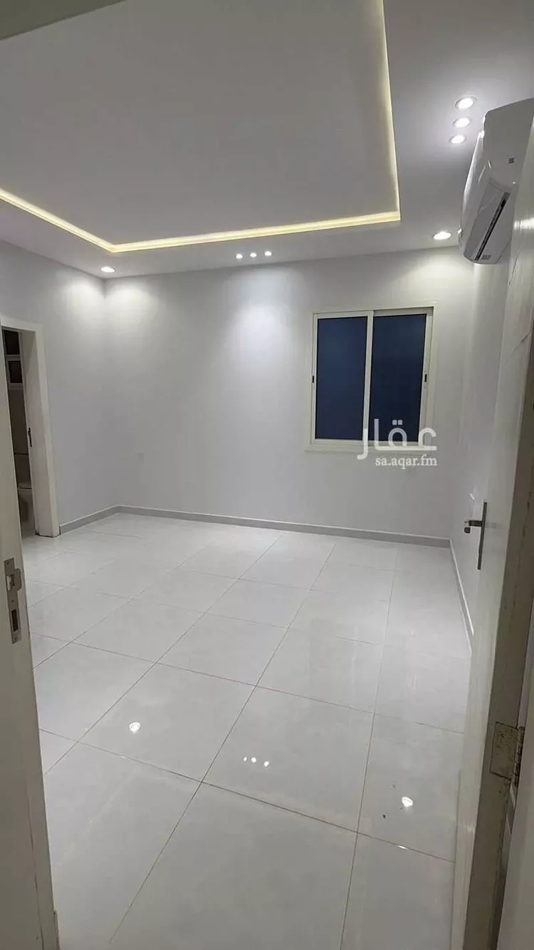 شقة للإيجار في شارع عين الصمان, حي القدس, مدينة الرياض, منطقة الرياض صورة 5