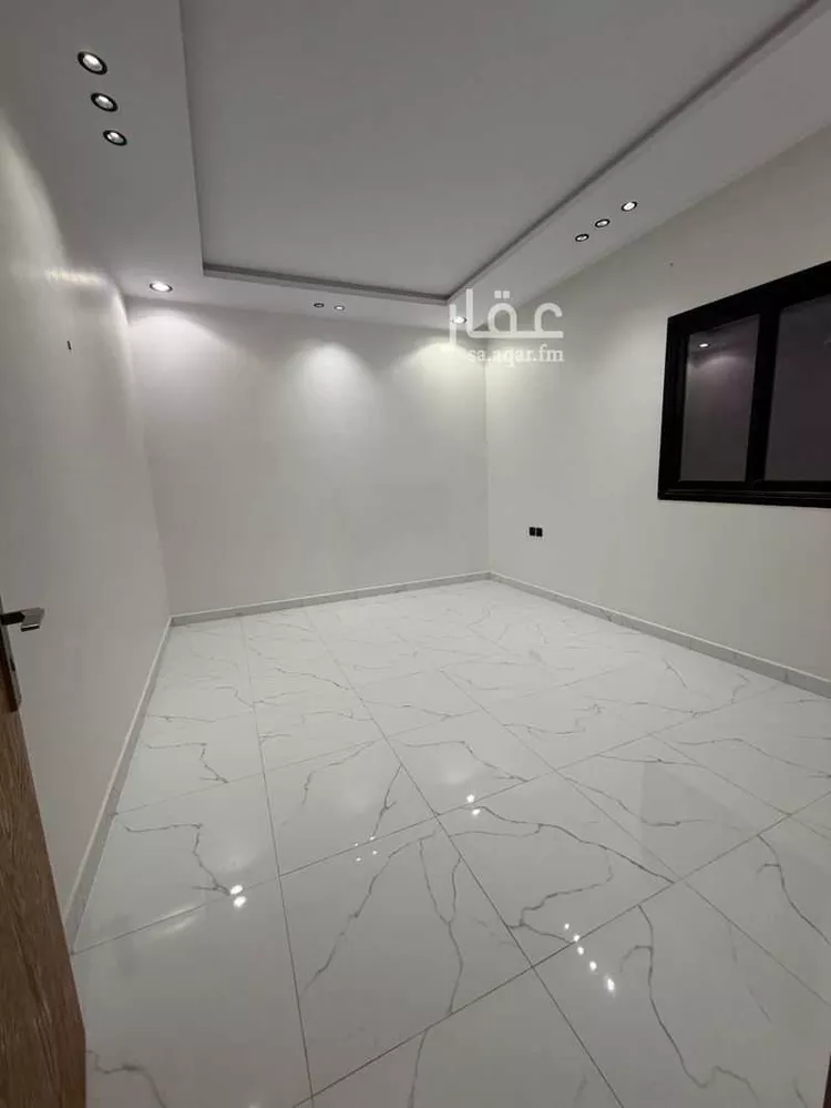 شقة للإيجار في شارع لا يوجد, حي الرمال, مدينة الرياض, منطقة الرياض صورة 3