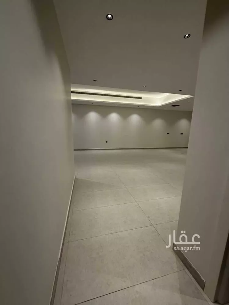 Floor for Rent in Riyadh Ar Rawdah صورة 4