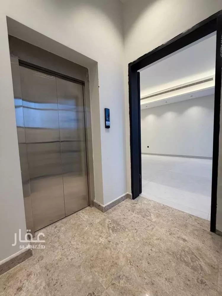 دور للإيجار في شارع بشار بن عبدالحميد, حي الملك فيصل, مدينة الرياض, منطقة الرياض