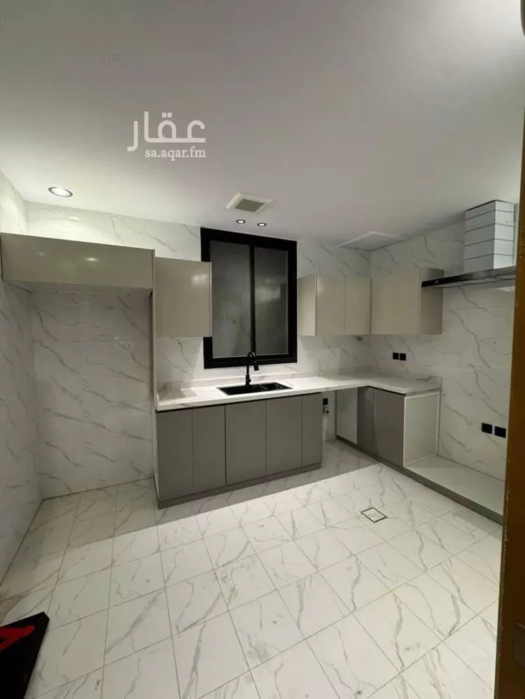 شقة للإيجار في حي الرمال, مدينة الرياض, منطقة الرياض صورة 5