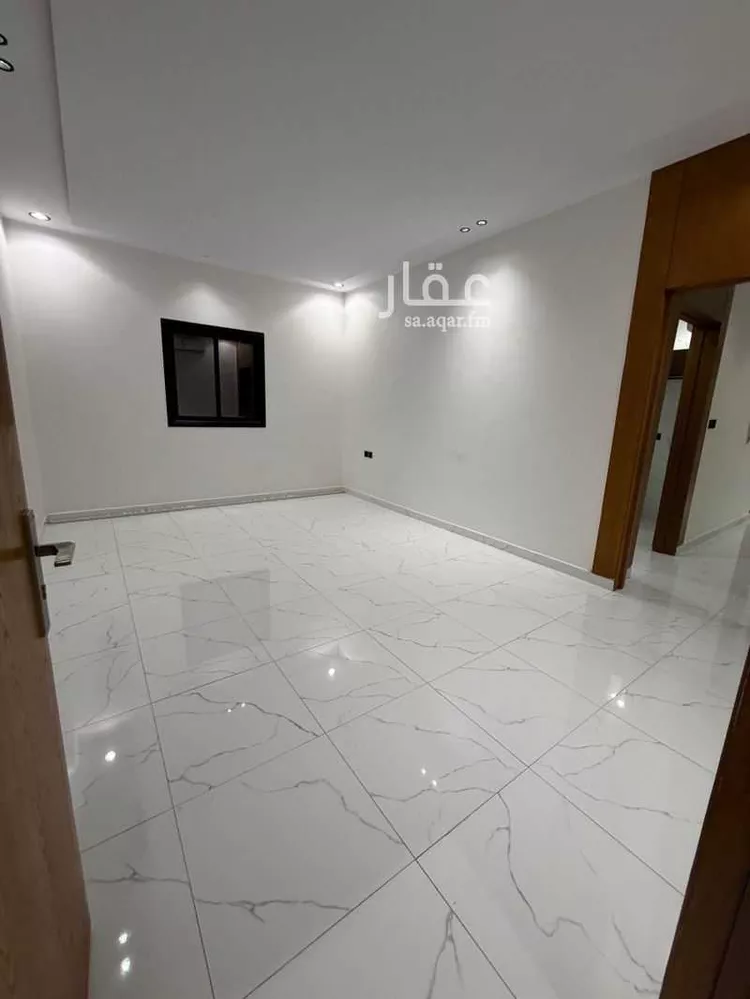 شقة للإيجار في شارع لا يوجد, حي الرمال, مدينة الرياض, منطقة الرياض صورة 4