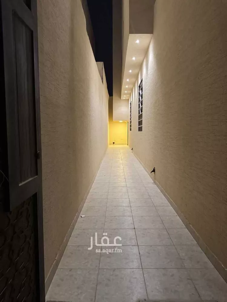 شقة للإيجار في حي الرمال, مدينة الرياض, منطقة الرياض صورة 2
