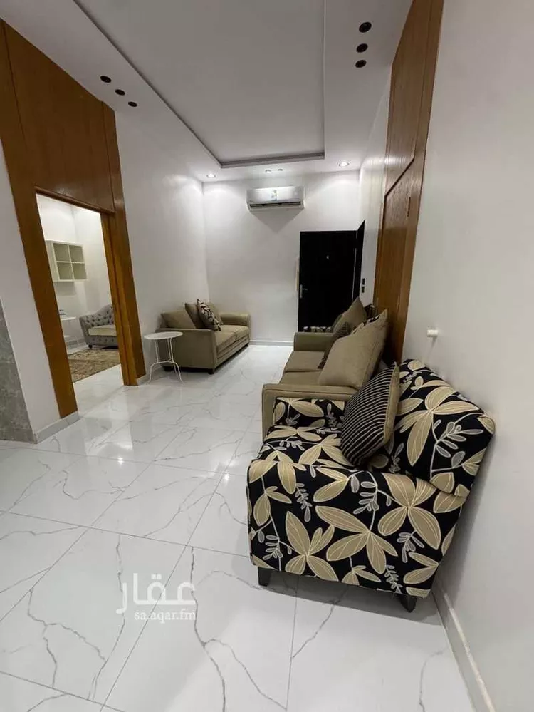 شقة للإيجار في حي الرمال, مدينة الرياض, منطقة الرياض صورة 3