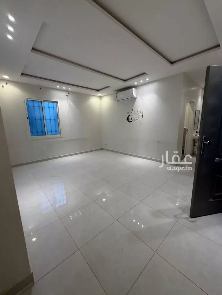 شقة للإيجار في شارع عين الصمان, حي القدس, مدينة الرياض, منطقة الرياض صورة 5