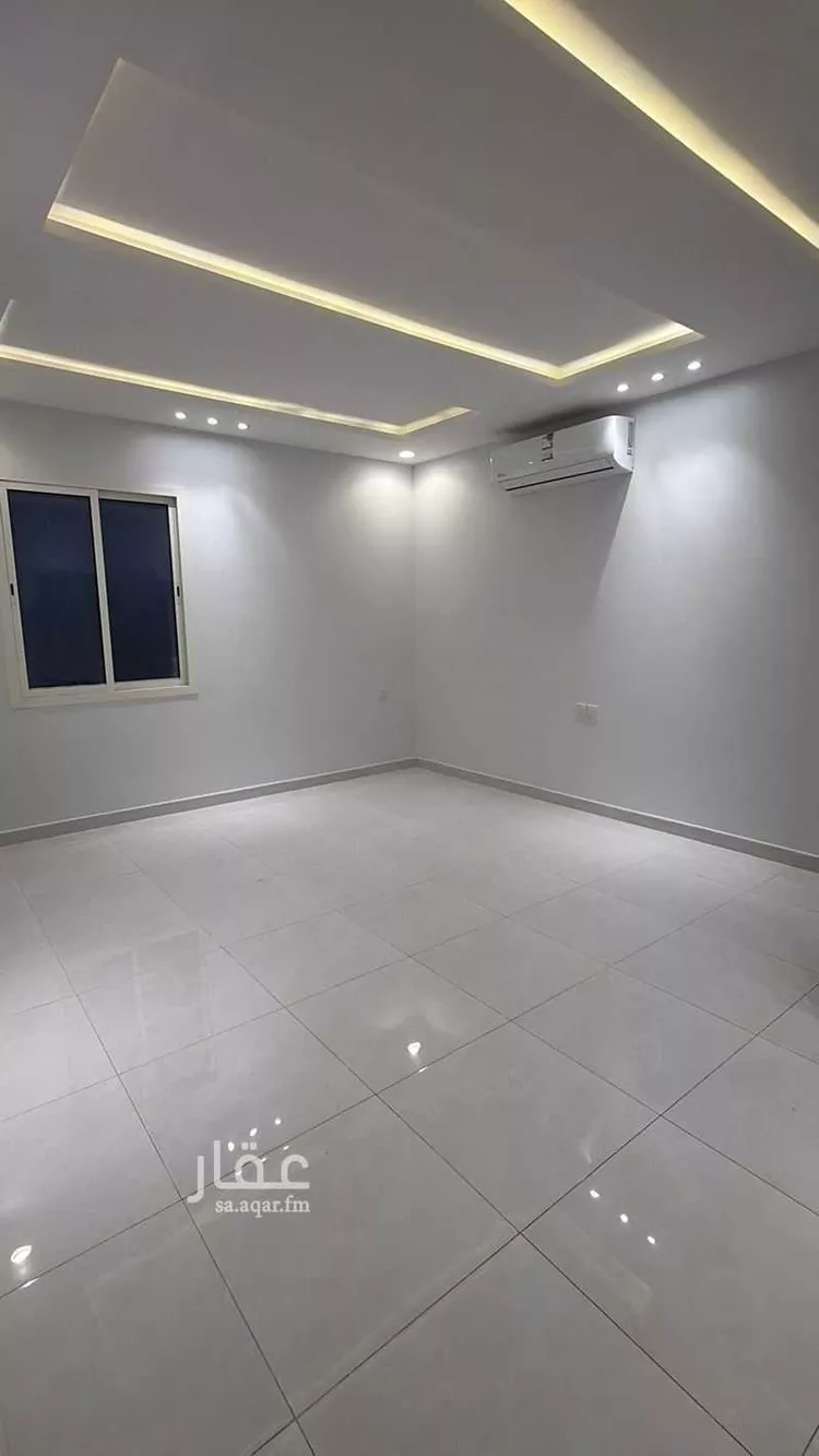 شقة للإيجار في شارع عين الصمان, حي القدس, مدينة الرياض, منطقة الرياض صورة 4