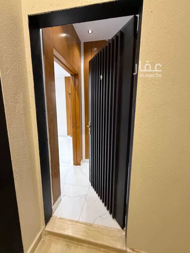 شقة للإيجار في شارع لا يوجد, حي الرمال, مدينة الرياض, منطقة الرياض 1 صورة