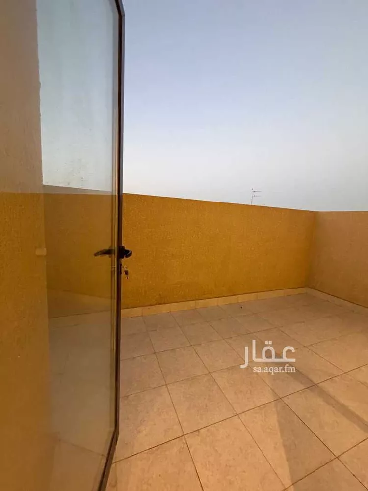 Floor for Rent in Riyadh Ar Rawdah صورة 5