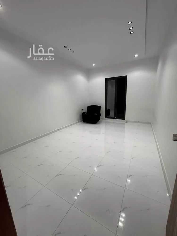 Studio for rent in Riyadh Ar Rimal صورة 2