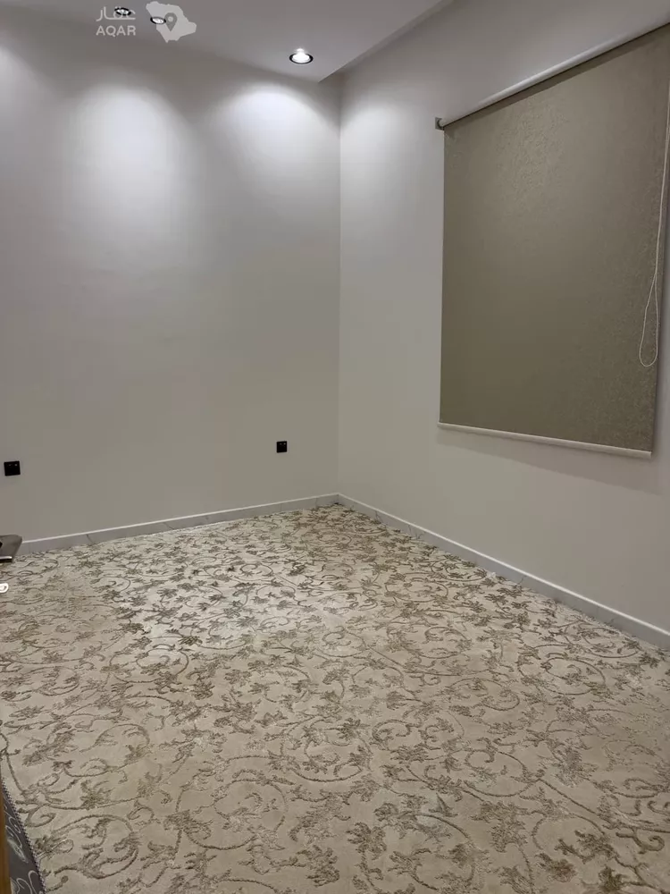 شقة للإيجار في شارع عبدالجليل, حي الرمال, مدينة الرياض, منطقة الرياض 7