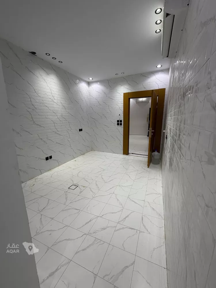 شقة للإيجار في شارع عبدالجليل, حي الرمال, مدينة الرياض, منطقة الرياض 3