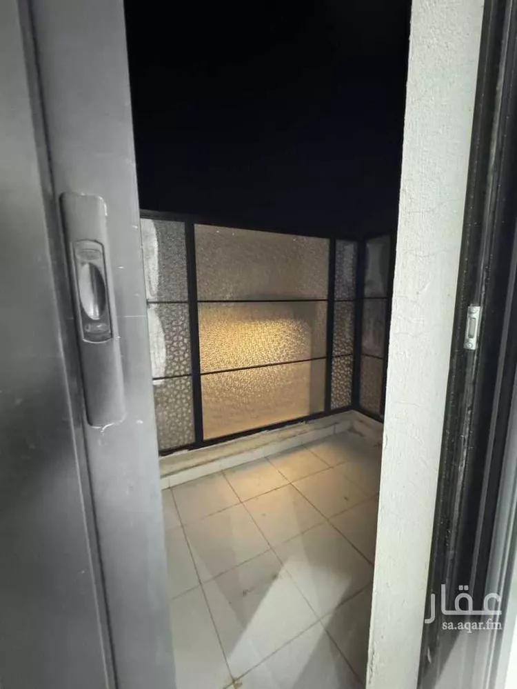 شقة للإيجار في حي الرمال, مدينة الرياض, منطقة الرياض صورة 2