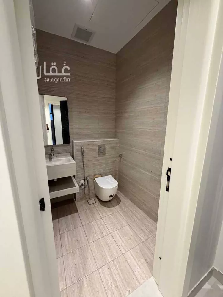 Floor for Rent in Riyadh Ar Rawdah صورة 3