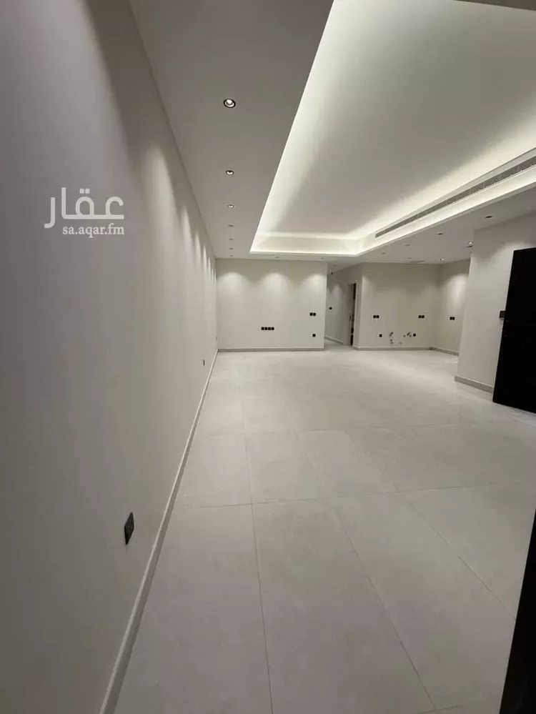 دور للإيجار في شارع بشار بن عبدالحميد, حي الملك فيصل, مدينة الرياض, منطقة الرياض صورة 4