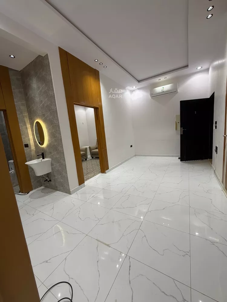 شقة للإيجار في شارع عبدالجليل, حي الرمال, مدينة الرياض, منطقة الرياض 4