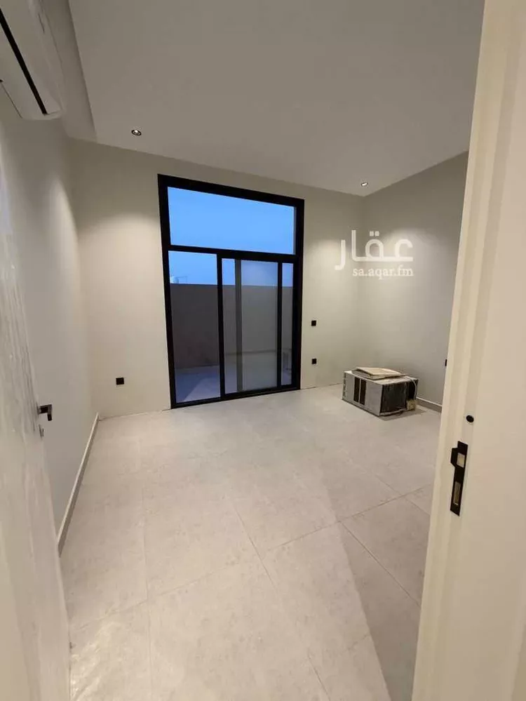 Floor for Rent in Riyadh Ar Rawdah صورة 2