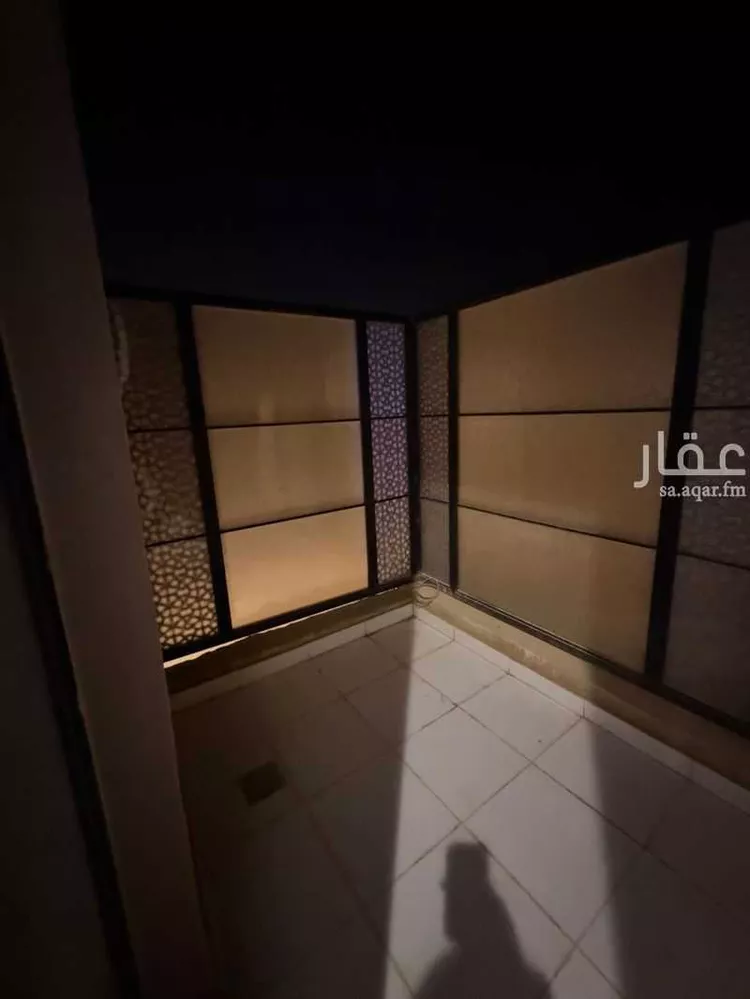 Studio for rent in Riyadh Ar Rimal صورة 4