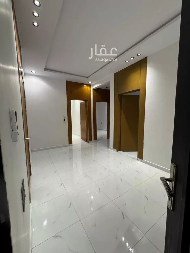 شقة للإيجار في حي الرمال, مدينة الرياض, منطقة الرياض صورة 3