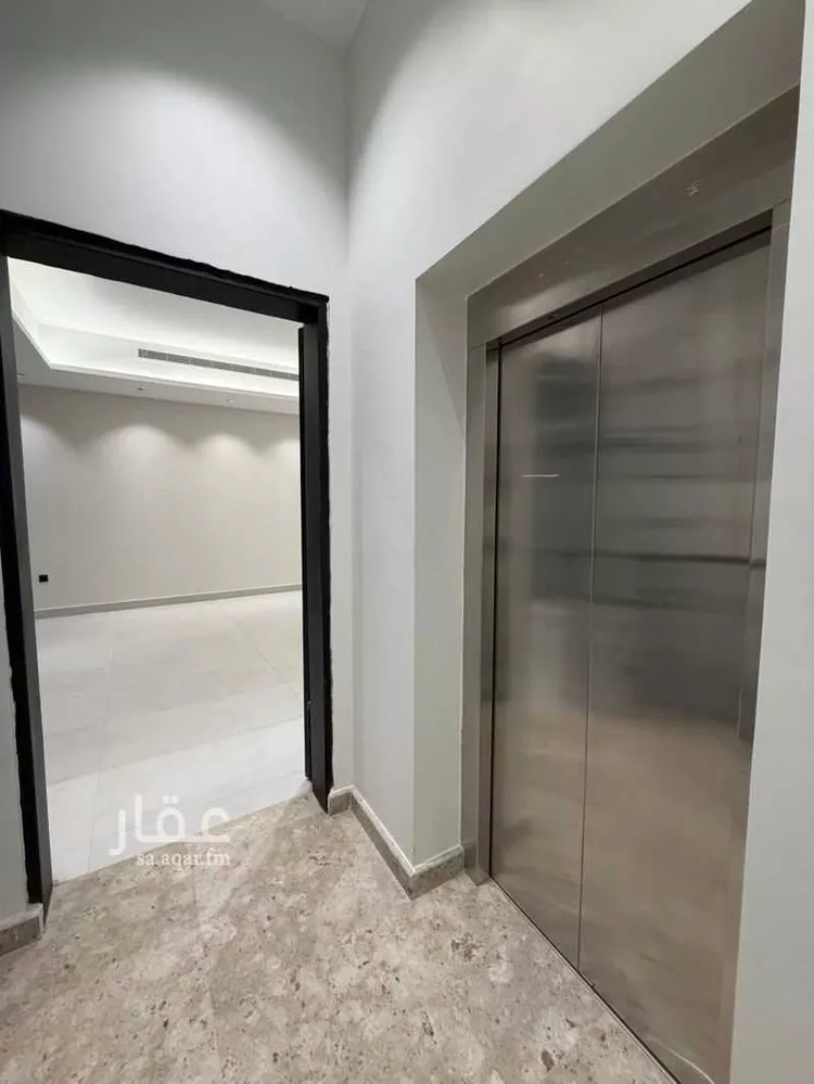 دور للإيجار في شارع بشار بن عبدالحميد, حي الملك فيصل, مدينة الرياض, منطقة الرياض