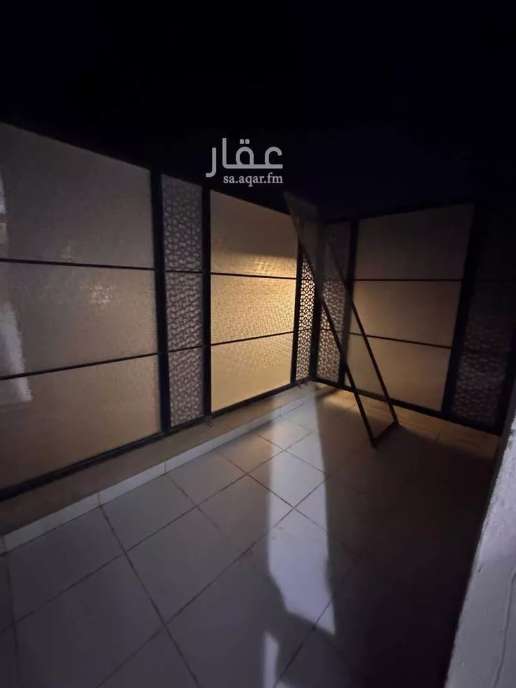 Studio for rent in Riyadh Ar Rimal صورة 5