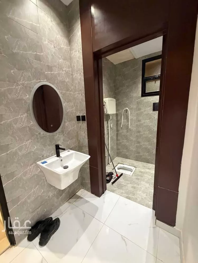 Studio for rent in Riyadh Ar Rimal صورة 3