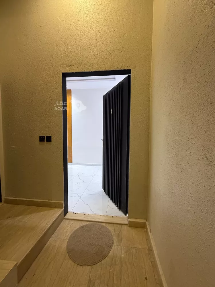 شقة للإيجار في شارع عبدالجليل, حي الرمال, مدينة الرياض, منطقة الرياض 8