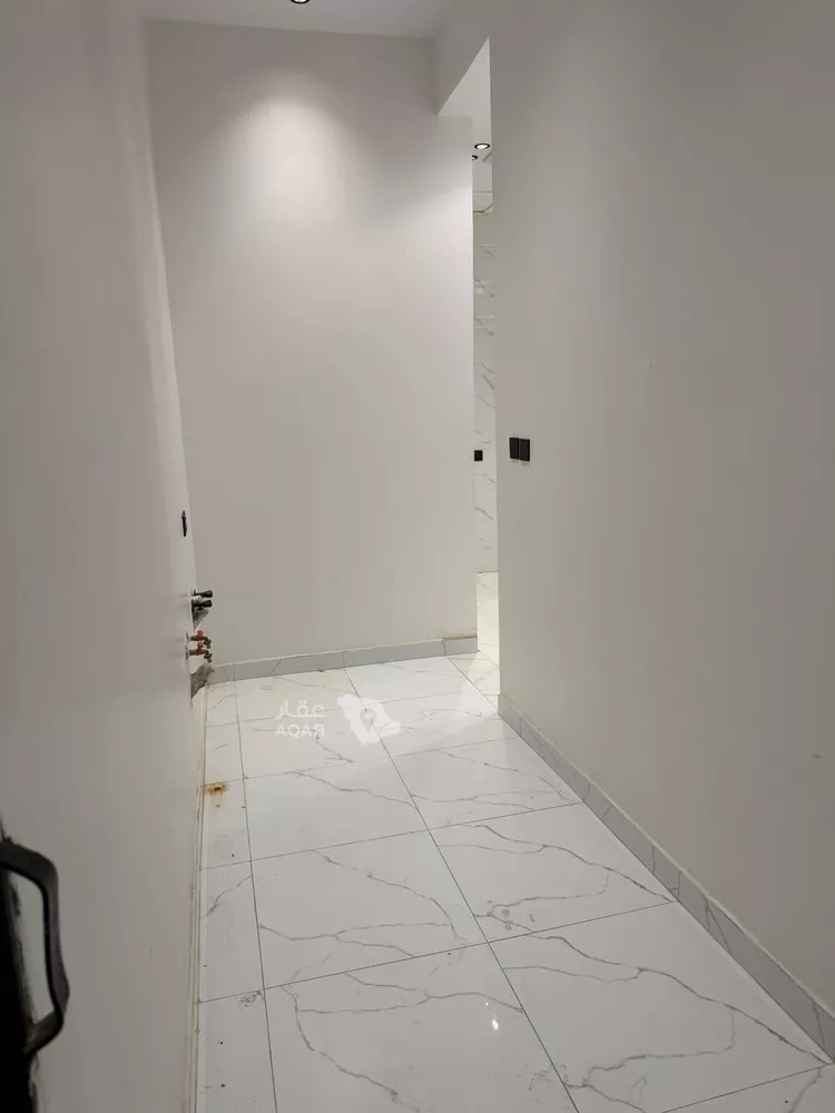 شقة للإيجار في شارع عبدالجليل, حي الرمال, مدينة الرياض, منطقة الرياض 2
