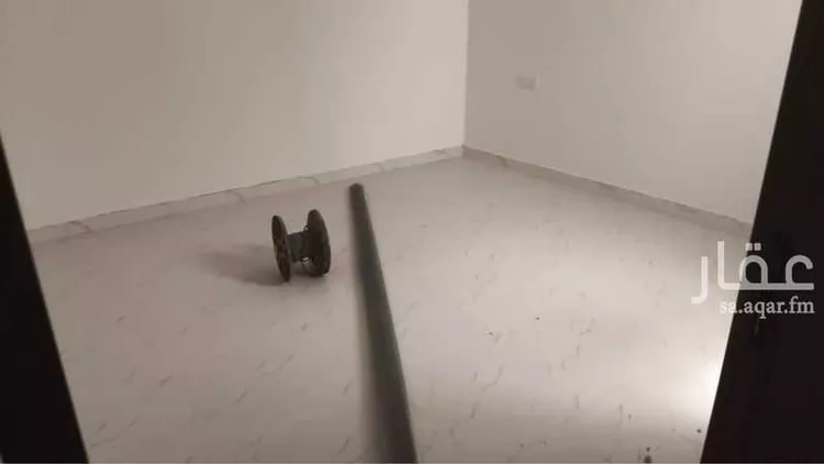 دور للإيجار في شارع المدهون ، حي الغنامية ، الرياض ، منطقة الرياض