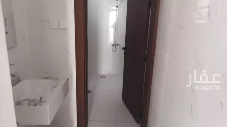 دور للإيجار في شارع المدهون ، حي الغنامية ، الرياض ، منطقة الرياض صورة 3