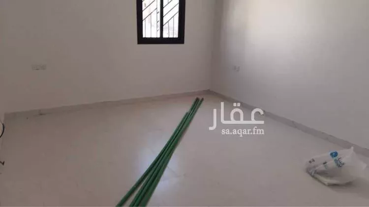 دور للإيجار في شارع المدهون ، حي الغنامية ، الرياض ، منطقة الرياض صورة 4