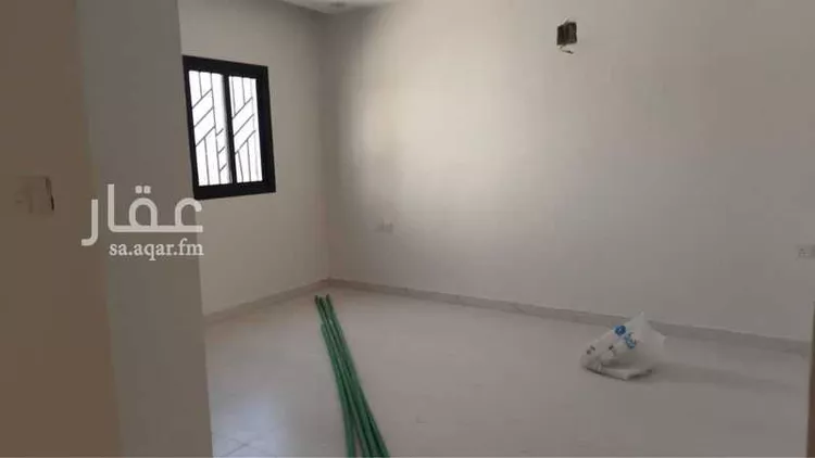 دور للإيجار في شارع المدهون ، حي الغنامية ، الرياض ، منطقة الرياض صورة 5