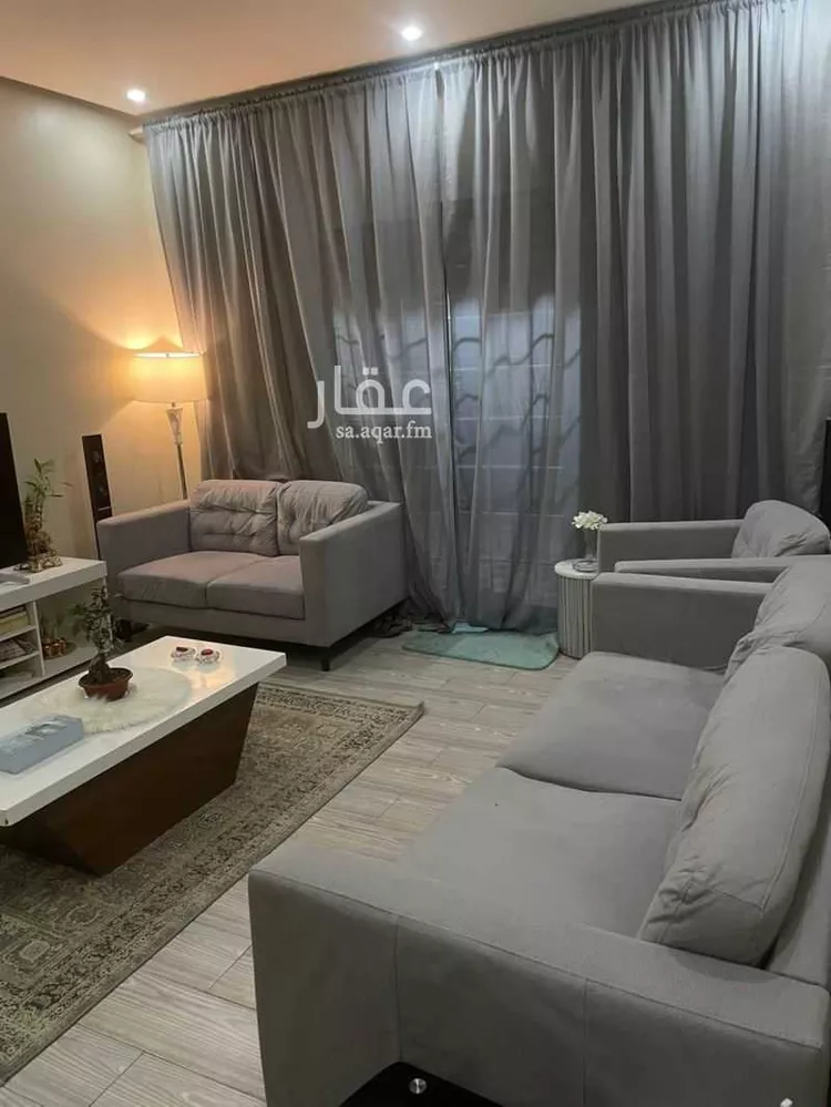 شقة للبيع في شارع المناقيش, حي غرناطة, مدينة الرياض, منطقة الرياض صورة 3