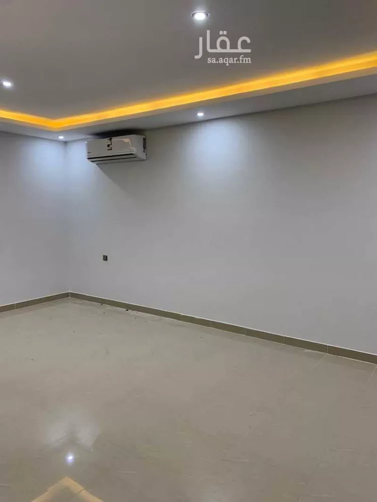 فيلا للبيع في شارع حجيلان بن حمد, حي المنار, مدينة الرياض, منطقة الرياض