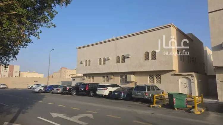عمارة للبيع في شارع منصور بن محمد بن حمزة, حي المنار, مدينة الرياض, منطقة الرياض 1 صورة